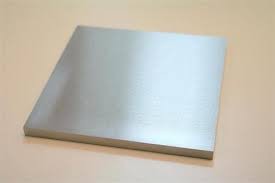 Tantalum Clad Plate Tantalum Clad Plate