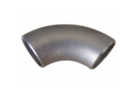 titanium elbow price titanium elbow price