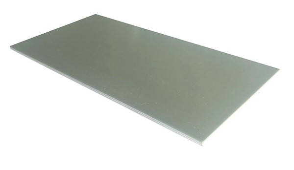 titanium clad steel plate titanium clad steel plate