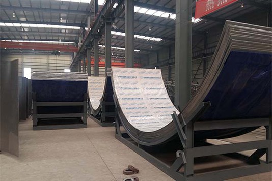 titanium clad nickel plate factory titanium clad nickel plate factory
