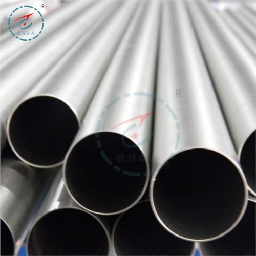 Feadán Babhta Tíotáiniam